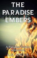 The Paradise Embers
