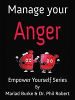 Manage Your Anger