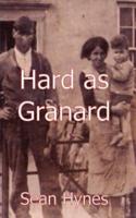 Hard as Granard