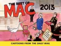 The Best of Mac 2013