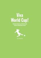 Viva World Cup!