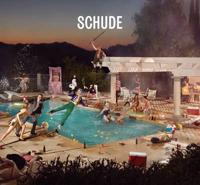 Schude