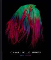 Charlie Le Mindu - Haute Coiffure