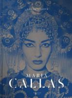 The Definitive Maria Callas