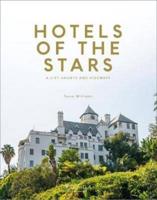 Hotels of the Stars