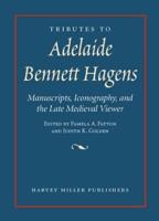 Tributes to Adelaide Bennett Hagens