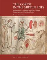 The Corpse in the Middle Ages