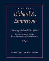 Tributes to Richard K. Emmerson