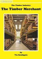 The Timber Merchant