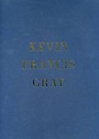 Kevin Francis Gray