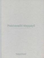 Prabhavathi Meppayil - Nine Seventeen