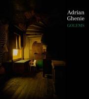 Adrian Ghenie - Golems