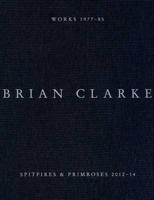 Brian Clarke