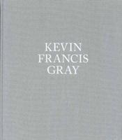 Kevin Francis Gray