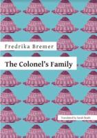 The Colonel's Family