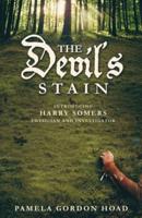 THE DEVIL'S STAIN