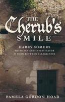 The Cherub's Smile