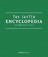 The Sketch Encyclopedia