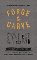 Forge & Carve