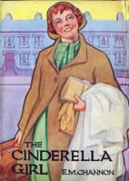 The Cinderella Girl