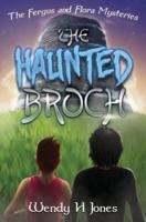 The Haunted Broch