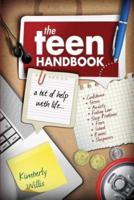 The Teen Handbook