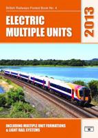 Electric Multiple Units