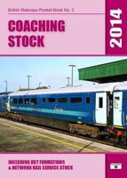 Coaching Stock 2014