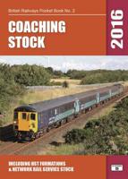 Coaching Stock 2015