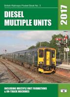 Diesel Multiple Units