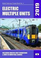 Electric Multiple Units