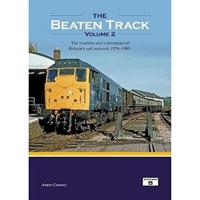 The Beaten Track Volume 2