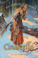 Cinderella & Other Tales