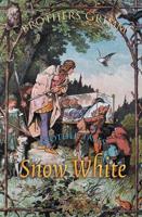 Snow White and Other Tales