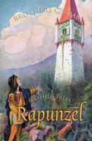 Rapunzel and Other Tales
