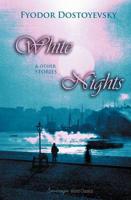 White Nights & Other Stories