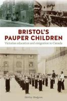 Bristol's Pauper Children