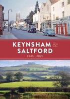 Keynsham & Saltford