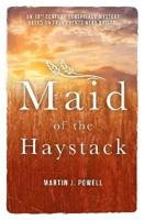 Maid Of The Haystack