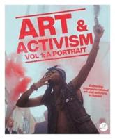 Art & Activism
