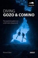 Diving Gozo and Comino