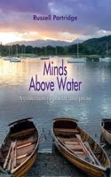 Minds Above Water