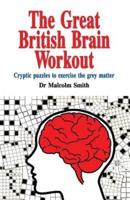 The Great British Brain Workout