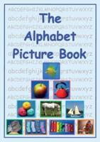The Alphabet Picture Book