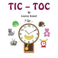 Tic-Toc