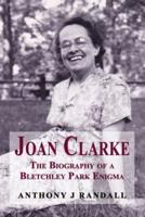 Joan Clarke