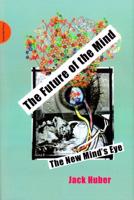 The Future of the Mind