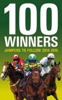 100 Winners: Jumpers to Follow