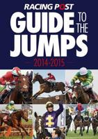 Racing Post Guide to the Jumps
