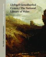 Oil Paintings in Public Ownership in Llyfrgell Genedlaethol Cymru/The National Library of Wales